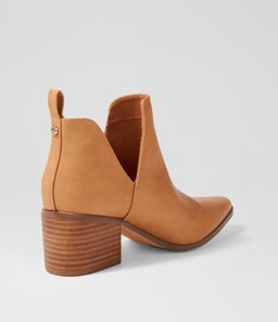 FIERCE VE CARAMEL SMOOTH