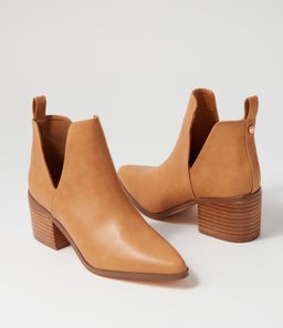 FIERCE VE CARAMEL SMOOTH
