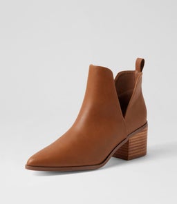 FIERCE VE TAN SMOOTH