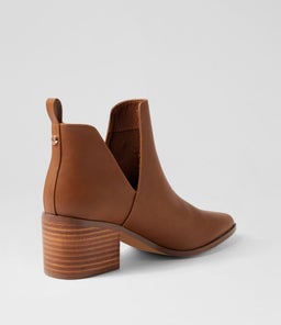 FIERCE VE TAN SMOOTH