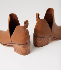 FIERCE VE TAN SMOOTH