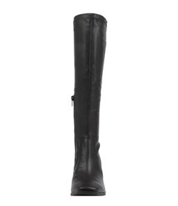 LINDEN VE BLACK SMOOTH
