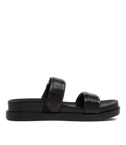 OSLO VE BLACK CROC SMOOTH