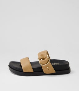 OSLO VE BISCUIT SMOOTH