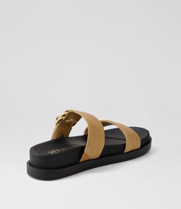 OSLO VE BISCUIT SMOOTH
