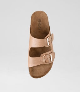 XYLO VE BISCUIT MICROSUEDE