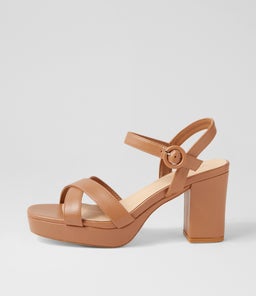 HEPPELL VE DK CARAMEL SMOOTH