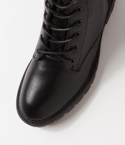 JASMIN II VE BLACK SMOOTH