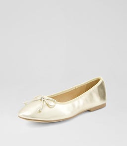 BALLERINA VE CHAMPAGNE SMOOTH