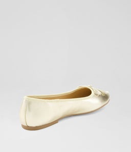 BALLERINA VE CHAMPAGNE SMOOTH