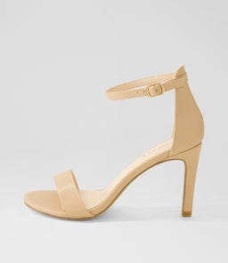 MATTIE VE NUDE SMOOTH