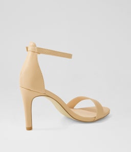 MATTIE VE NUDE SMOOTH