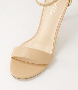 MATTIE VE NUDE SMOOTH