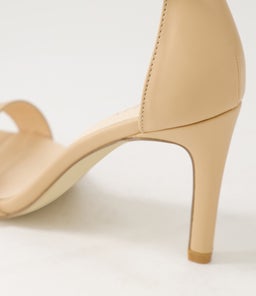 MATTIE VE NUDE SMOOTH