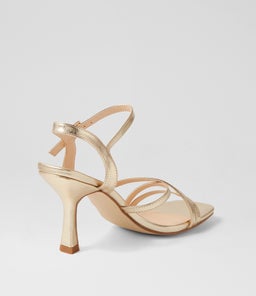 PERSIMMON VE CHAMPAGNE SMOOTH
