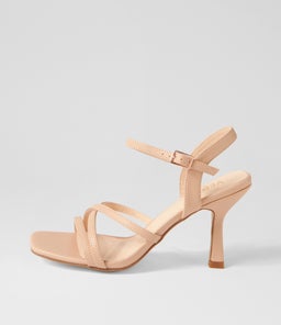 PERSIMMON VE NUDE SMOOTH