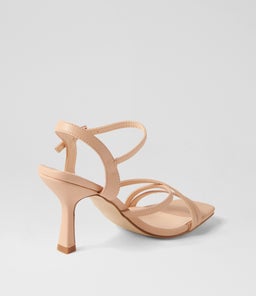 PERSIMMON VE NUDE SMOOTH