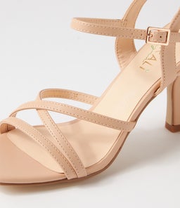 PERSIMMON VE NUDE SMOOTH