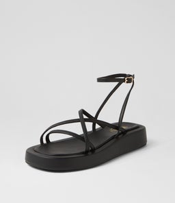 BONDI VE BLACK SMOOTH