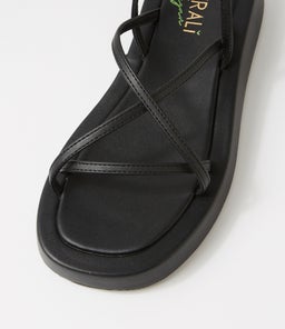 BONDI VE BLACK SMOOTH
