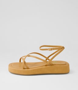 BONDI VE CARAMEL SMOOTH