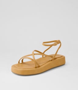 BONDI VE CARAMEL SMOOTH