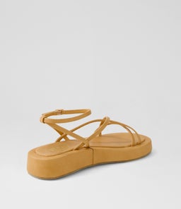 BONDI VE CARAMEL SMOOTH