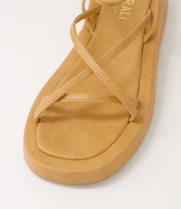 BONDI VE CARAMEL SMOOTH