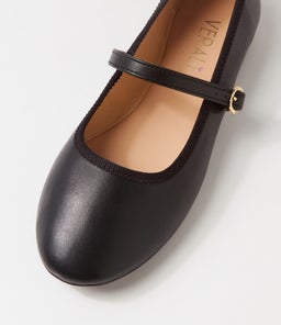 BAMBI VE BLACK SMOOTH