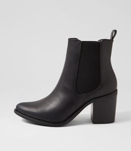 SAMANTHA VE BLACK SMOOTH