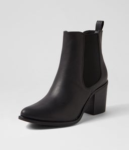 SAMANTHA VE BLACK SMOOTH