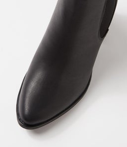 SAMANTHA VE BLACK SMOOTH