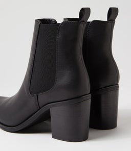 SAMANTHA VE BLACK SMOOTH
