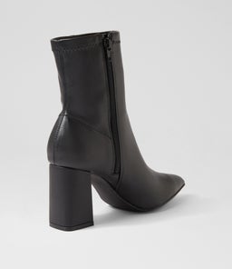 MAX VE BLACK STRETCH SMOOTH