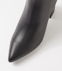MAX VE BLACK STRETCH SMOOTH