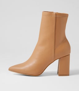 MAX VE DK CAMEL STRETCH SMOOTH