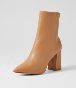 MAX VE DK CAMEL STRETCH SMOOTH