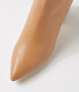 MAX VE DK CAMEL STRETCH SMOOTH