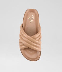 BRITNEY VE DK CAMEL SMOOTH