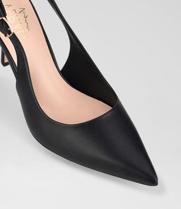 SHAYLEY VE BLACK SMOOTH