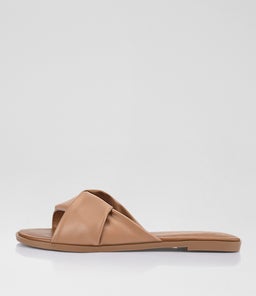 SAGE VE DK CAMEL SMOOTH