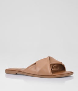 SAGE VE DK CAMEL SMOOTH