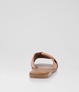 SAGE VE DK CAMEL SMOOTH