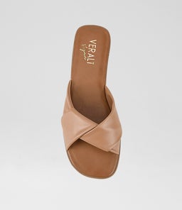 SAGE VE DK CAMEL SMOOTH