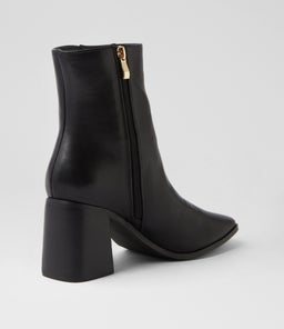 LILIAH VE BLACK SMOOTH