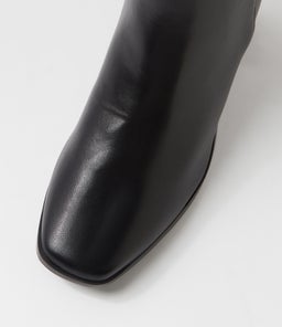 LILIAH VE BLACK SMOOTH