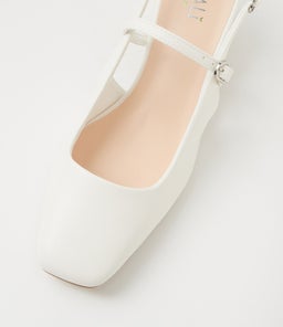 LOLITA VE CHALK SMOOTH