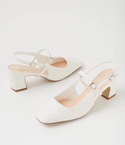 LOLITA VE CHALK SMOOTH