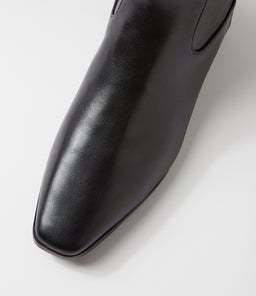 CAMDEN VE BLACK SMOOTH