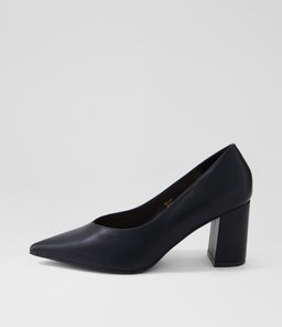 ELLIOT VE BLACK SMOOTH